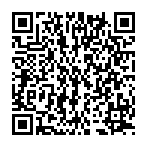 C&oacute;digo QR con el enlace al titular Villafranca del Bierzo acogerá el «I Seminario Internacional de Seguridad en el Camino de Santiago».