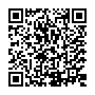 C&oacute;digo QR con el enlace al titular Cinco perros mueren ahogados en un canal durante una cacería en Vegacervera