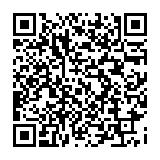 C&oacute;digo QR con el enlace al titular Zelenski propone liberar a todos los prisioneros ucranianos y rusos como primer gesto de «confianza»