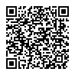 C&oacute;digo QR con el enlace al titular Cultura inicia la retirada de los restos humanos de los museos estatales