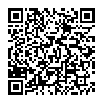 C&oacute;digo QR con el enlace al titular Manu Justo y Escobar, entre los delanteros que menos necesitan para marcar