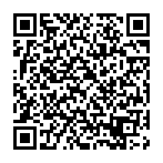 C&oacute;digo QR con el enlace al titular Las agencias de viajes leonesas valoran crear una alternativa al Club de los 60 con el Ayuntamiento