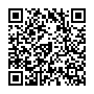 C&oacute;digo QR con el enlace al titular La Universidad de León cerrará en marzo el plan de estudios del grado de Medicina