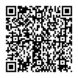 C&oacute;digo QR con el enlace al titular Amigos del Pueblo Saharaui invita a las familias a que vivan la &ldquo;maravillosa experiencia&rdquo; de regalar &ldquo;vacaciones en paz&rdquo;