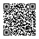 C&oacute;digo QR con el enlace al titular Éxito del evento Eyestar Mission para concienciar sobre la miopía infantil en Ponferrada