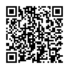 C&oacute;digo QR con el enlace al titular Villafranca del Bierzo acogerá el I Seminario Internacional de Seguridad en el Camino de Santiago