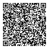 C&oacute;digo QR con el enlace al titular El campus de Ponferrada acoge en marzo el Trofeo Rector con más de 1.000 deportistas