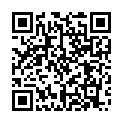 C&oacute;digo QR con el enlace al titular Carnavales en Vallecillo