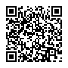 C&oacute;digo QR con el enlace al titular Carnavales en Calzadilla de los Hermanillos