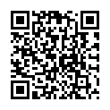 C&oacute;digo QR con el enlace al titular Carnavales en Almanza