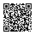 C&oacute;digo QR con el enlace al titular Carnavales en Villamartín de Don Sancho