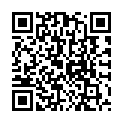 C&oacute;digo QR con el enlace al titular Carnavales en Sahagún