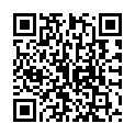 C&oacute;digo QR con el enlace al titular Carnavales en Banecidas