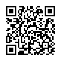 C&oacute;digo QR con el enlace al titular Carnaval en Gordaliza del Pino