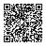 C&oacute;digo QR con el enlace al titular Rescatada una senderista lesionada en las cercanías del Refugio de Vegabaño (Soto de Sajambre)