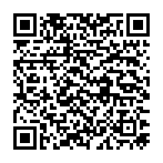 C&oacute;digo QR con el enlace al titular Exito de participación en la III Feria de Orientación Académica y Profesional en el Colegio Divina Pastora