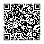 C&oacute;digo QR con el enlace al titular La Diputación invierte 716.000 euros en la mejora de la vía entre San Esteban y Villacé