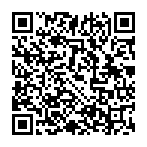 C&oacute;digo QR con el enlace al titular El leonés Mario Padierna, del IES Lancia, gana la Olimpiada Autonómica de Biología