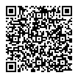 C&oacute;digo QR con el enlace al titular José Antonio Diez augura 