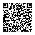 C&oacute;digo QR con el enlace al titular La Feria de Editores Emergentes de León celebra su quinta edición del 2 al 6 de abril