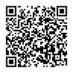 C&oacute;digo QR con el enlace al titular La ULE avanza con Medicina y realizará «estudios» para determinar la ubicación de la facultad