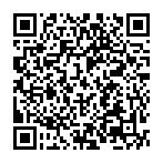 C&oacute;digo QR con el enlace al titular Diez critica la postura del PSOE autonómico: «No existe sensibilidad con León»