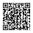C&oacute;digo QR con el enlace al titular Un escape de gas deja sin servicio a 600 usuarios de la zona alta de Ponferrada