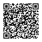 C&oacute;digo QR con el enlace al titular Detenido por tirar un café caliente a su novia en la cara en un establecimiento de Mijas