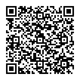 C&oacute;digo QR con el enlace al titular Rescatan a un hombre y a su hijo de ocho años tras quedar enriscados en Peña del Seo (León)