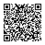C&oacute;digo QR con el enlace al titular La FELE imparte un taller para mejorar la presencia digital de los negocios locales