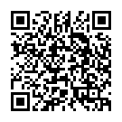 C&oacute;digo QR con el enlace al titular Bronce para el Club de Tiro con Arco Ponferrada en el Recorrido de Bosque 3D de Guijuelo