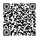 C&oacute;digo QR con el enlace al titular Un centenar de peregrinos de Vilanova de Arousa inician el Camino de Invierno en Ponferrada