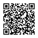 C&oacute;digo QR con el enlace al titular Debate sobre turismo y emprendimiento en la Casa de la Cultura