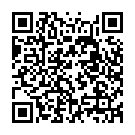 C&oacute;digo QR con el enlace al titular La Xunta adjudica por 2,6 millones la mejora del firme en varias carreteras de Valdeorras