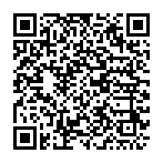 C&oacute;digo QR con el enlace al titular Preocupación por el posible traslado de parte del Instituto de Medicina Legal de Ponferrada a León