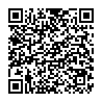C&oacute;digo QR con el enlace al titular Trébol, el cortometraje que homenajea al cine mudo, llega al Cine Velasco de Astorga