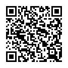 C&oacute;digo QR con el enlace al titular La II Feria de Cuentos de Almanza busca comerciantes para su mercado