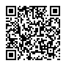 C&oacute;digo QR con el enlace al titular La Resi , ficha a Mencía, para su primer Entroido.