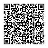 C&oacute;digo QR con el enlace al titular Autores como Raquel Peláez y Jonathan Arribas participan en la nueva edición de la Feria de Editores Emergentes de León