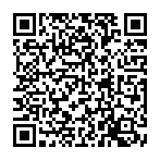 C&oacute;digo QR con el enlace al titular La Bañeza celebra su carnaval con charangas, orquestas, 'Noche de Piraña' y entierro de la sardina