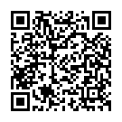 C&oacute;digo QR con el enlace al titular Rescatan a una senderista herida en un tobillo en el Refugio de Vegabaño