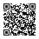 C&oacute;digo QR con el enlace al titular CCOO acerca el documental 'Orgullo de clase' a León este martes
