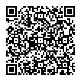 C&oacute;digo QR con el enlace al titular Organizaciones ecologistas alegan contra los parques eólicos proyectados por Repsol en la sierra de Gistredo
