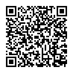 C&oacute;digo QR con el enlace al titular El Gordo de la Primitiva del domingo deja un premio de 193.000 euros en Santa María del Páramo