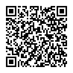 C&oacute;digo QR con el enlace al titular Rescatan a dos senderistas, uno de ellos de ocho años, enriscados en la Peña del Seo del Bierzo