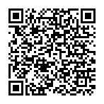 C&oacute;digo QR con el enlace al titular Flick, optimista sobre Lamine Yamal: «Creo que podrá jugar ante el Atlético»