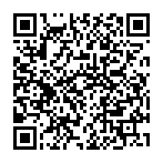 C&oacute;digo QR con el enlace al titular Denuncian a varios alumnos de Villablino por difundir fotografías de compañeras «desnudadas» con IA