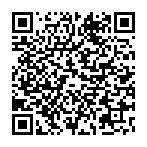 C&oacute;digo QR con el enlace al titular Ayuso critica que Sánchez quiera «imponer a punta de pistola» la condonación de deuda a Cataluña