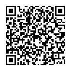 C&oacute;digo QR con el enlace al titular ERTEs y pérdidas millonarias en automoción: las consecuencias de la falta del Plan Moves
