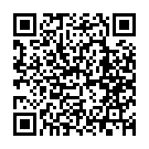 C&oacute;digo QR con el enlace al titular Detenido por violar a una niña de 14 años, compañera de clase de su hija, en Madrid